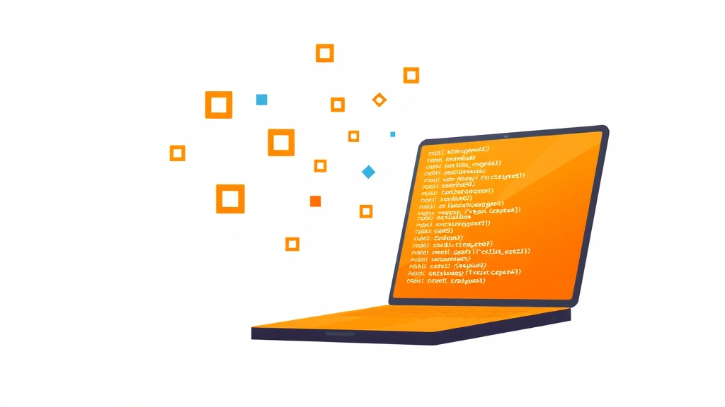 Coding for Ages 5–7